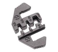 BGS 1410-H | Mors pour D-USB V3.5 | pour art. 1410/1411/1412