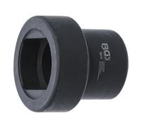 BGS technic ouille pour boulons de ressorts à lames pour SCANIA BGS Quantité:1