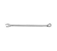 BGS technic ourche BGS extra longue SW 7 mm Quantité:1