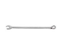 BGS technic ourche BGS extra longue SW 8 mm Quantité:1