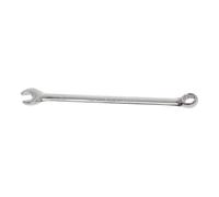 BGS technic ourche BGS extra longue SW 9 mm Quantité:1
