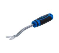 BGS technic Outil à dégarnir l’habillage de porte 235 mm BGS Quantité:1