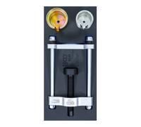 BGS 8849 | Outil bras de suspension d'essieu arrière | pour Ford, Mazda, Volvo