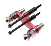 BGS technic Outil d'injecteur de carburant BGS 8907 pour BMW N20 et N55 1 pièce