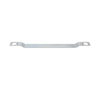 BGS technic Outil de blocage arbre à cames pour Audi, VW BGS Quantité:1