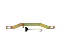 BGS technic Outil de blocage arbre à cames pour Audi, VW BGS Quantité:1