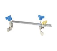 BGS technic Outil de blocage arbre à cames pour moteurs à double arbre à cames BGS Quantité:1