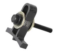 BGS technic Outil de blocage de volant d’inertie pour Honda, Ford, Mitsubishi, Toyota Kraftmann Quantité:1