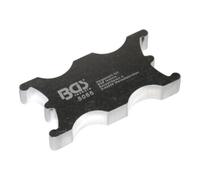 BGS 5065 - Outil de calage d'arbre à came - pour Ducati 851, 888, 916, 996