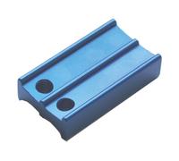 BGS technic Outil de calage d'arbre à cames pour Rover, MG Kraftmann Quantité:1