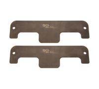 BGS technic Outil de calage d'arbre à cames pour VAG W8 et W12 BGS Quantité:1