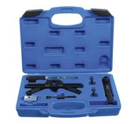 BGS technic Outil de calage de poulie crantée pour BMW BGS Quantité:1