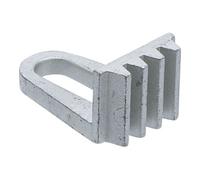 Outils blocage volant moteur pour psa