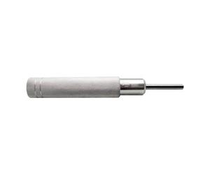 BGS technic Outil de centrage de disque d'embrayage pour moteurs BMW, R et K 1200 BGS Quantité:1