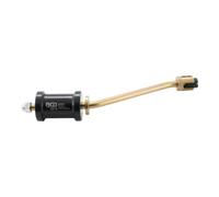 BGS technic Outil de démontage de la buse d’injection pour Jaguar, Land-Rover 5.0L V8 BGS Quantité:1