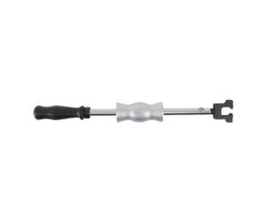 BGS technic Outil de démontage de valve de recirculation de gaz d’échappement pour Hyundai et Kia Kraftmann Quantité:1