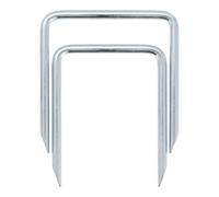 BGS technic Outil de déverrouillage de collecteur d’admission/tuyaux d’aspiration pour VAG 2 pièces BGS Quantité:1