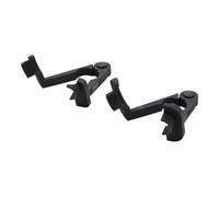 BGS technic Outil de déverrouillage pour raccords de conduites de climatisation pour VAG BGS Quantité:1