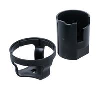 BGS technic Outil de filtre à carburant pour diesel JTD / CDTi / DDiS / TiD / VCDi / Hdi BGS Quantité:1