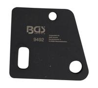 BGS technic Outil de fixation d’engrenage d’entraînement pour VAG 3.6l FSI Kraftmann Quantité:1