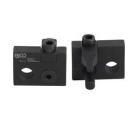 BGS technic Outil de fixation pour roue dentée d'entraînement de calage pour VAG 3.6l FSI Kraftmann Quantité:1