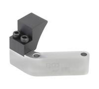 BGS 6687 | Outil de maintien de chaîne de distribution | pour Mercedes-Benz