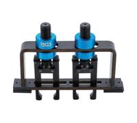 BGS technic Outil de montage d'arbre à cames pour VAG 6 - & 8 cyl. TDI BGS Quantité:1
