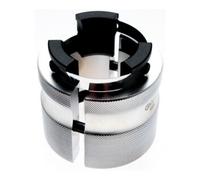 BGS technic Outil de montage de joints d’étanchéité de fourches pour motos BGS Quantité:1