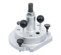 BGS 8335 | Outil de montage de joint de vilebrequin | pour moteurs diesel et essence de VAG