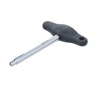 BGS technic – Outil montage ressort frein de stationnement BGS 1791 pour Mercedes‑Benz 140 mm