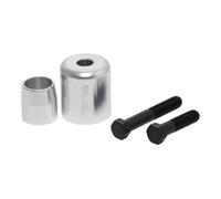 BGS technic Outil de montage et démontage silenbloc pour VAG 1.2 L FSI BGS Quantité:1