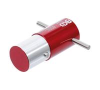 BGS technic Outil de redressage d’essieu avant pour Ducati Ø 30 mm BGS Quantité:1