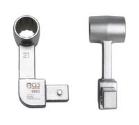 BGS technic Outil de réglage alignement/suiveur pour VW Touareg à partir de 2003 BGS Quantité:1