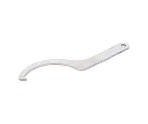 BGS technic Outil de réglage de chaîne pour Ducati 1098, 1198 Kraftmann Quantité:1