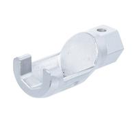 BGS 70967 | Outil de réglage de soupape | pour Mercedes-Benz M100, 110, 114, 115, 123, 130