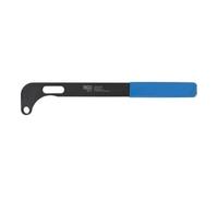 BGS technic Outil de retenue de moyeux BGS Quantité:1