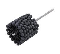 BGS 1260 | Outil de rodage | flexible | grain 120 | 68-70 mm