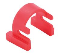 BGS technic Outil de séparation de tuyaux de chauffage pour Ford Kraftmann Quantité:1