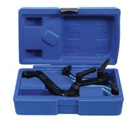 BGS technic Outil deblocage de poulie d' arbre à cames BGS Quantité:1