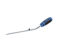 BGS technic Outil d'insertion de fil pour couper les joints de pare brise BGS Quantité:1