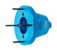 BGS technic Outil embrayage double pour boite BMW DKG BGS Quantité:1