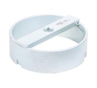 BGS technic Outil pour bague de fixation de trappe de réservoir pour VAG & Porsche BGS Quantité:1