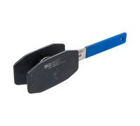 BGS technic Outil repousse-pistons avec fonction cliquet Kraftmann Quantité:1