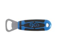 BGS technic Ouvre-bouteilles BGS® Quantité:1