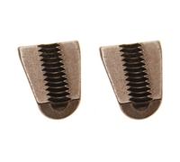 BGS technic Paire de mâchoires de rechange art. 405, 3284 BGS Quantité:1