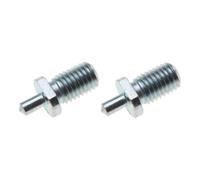 BGS technic Paire de tenons BGS Ø 4 mm pour art. 1464 Quantité:1