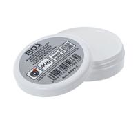 BGS technic Pâte de montage pour art. 8900, 8908 BGS Quantité:1