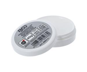 BGS technic Pâte de montage pour art. 8900, 8908 BGS Quantité:1