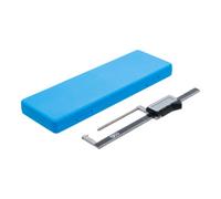 BGS technic Pied à coulisse numérique pour disque de frein 80 mm BGS Quantité:1