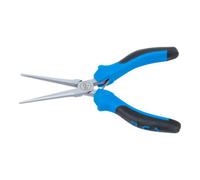BGS technic Pince à becs longs 150 mm BGS Quantité:1